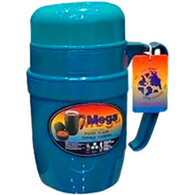 Термос MEGA M PR075 0.75 л (717040770755)