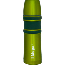 Термос MEGA Slim 1 л (717040234103)