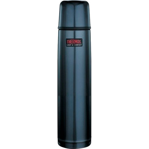 

Термос THERMOS FBB-500BС 0.5 л (5010576836045), Термос TH FBB-500BС, 0,5 л 6045