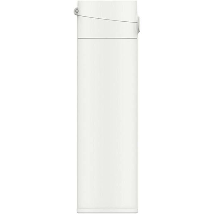 Термос MiJia Vacuum Flash 2 White 480 ml (MJBWB02WC) Материал корпуса пластик
