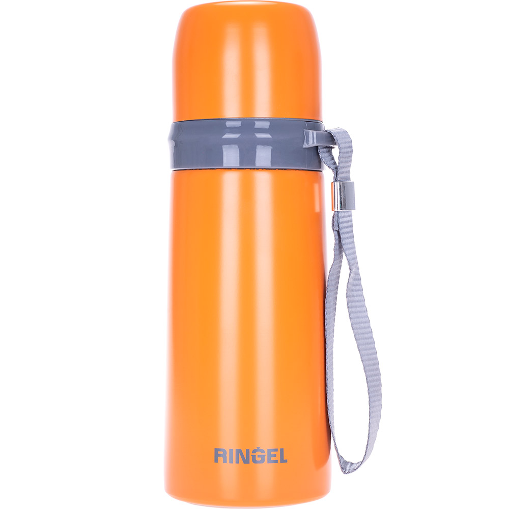 

Термос RINGEL Motiv 0.35 л (RG-6129-350), Motiv 0.35 л