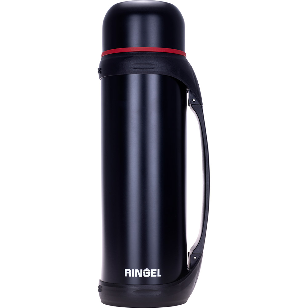 

Термос RINGEL Rondo 2.2 л (RG-6130-2200), Rondo 2.2 л