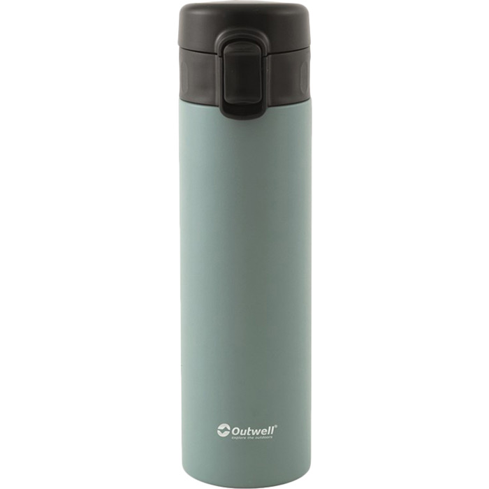 

Термокружка OUTWELL Gilroy L Vacuum Mug 500 мл Blue Shadow (650920), Gilroy L Vacuum Mug 500 ml Blue Shadow(650920)
