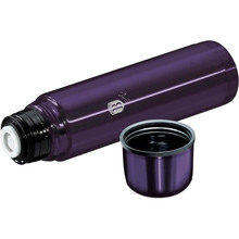 Термос BERLINGER HAUS Eclipse Collection 750 мл Purple (BH 6813)