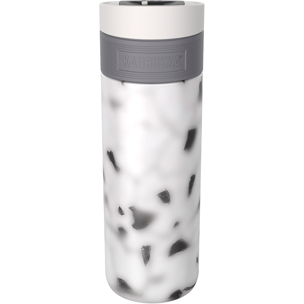 Термокухоль KAMBUKKA Etna 500 мл Jungle Foggy Terrazzo (11-01032) Тип термокухоль