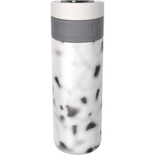 Термокухоль KAMBUKKA Etna 500 мл Jungle Foggy Terrazzo (11-01032)