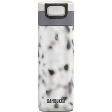 Термокухоль KAMBUKKA Etna 500 мл Jungle Foggy Terrazzo (11-01032)