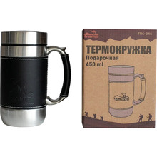 Термокружка TRAMP TRC-046