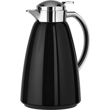 Термос-чайник TEFAL CAMPO 1л Black (K3031014)