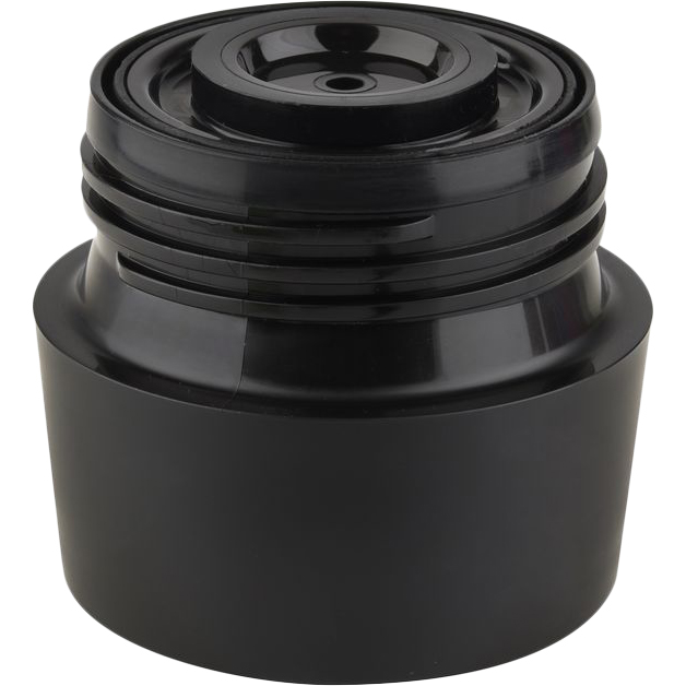 У Фокстрот Термокухоль TEFAL TRAVEL MUG 0.36 л Blue (K3086114)