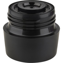 Термокухоль TEFAL TRAVEL MUG 0.36 л Blue (K3086114)