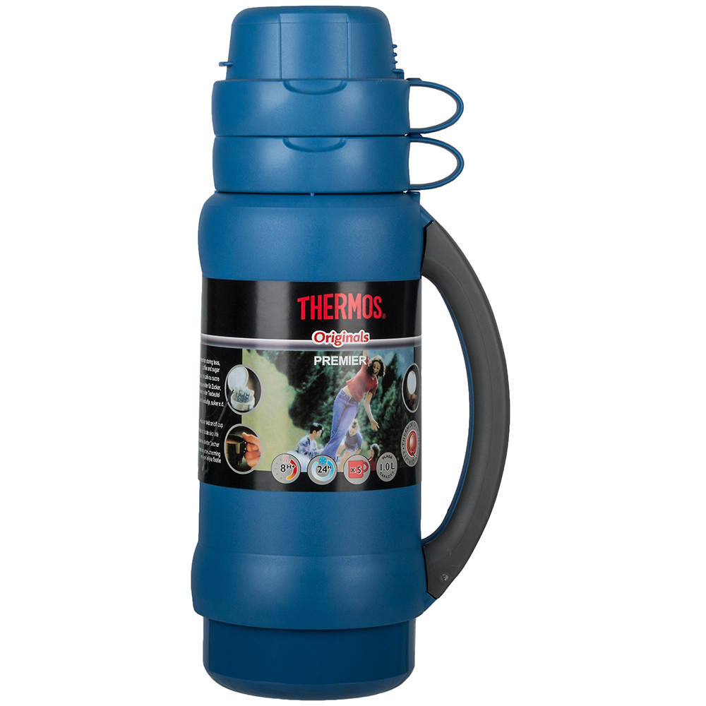 Термос Thermos 050636 34-100