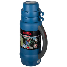 Термос Thermos 050636 34-100