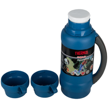 Термос Thermos 050636 34-100