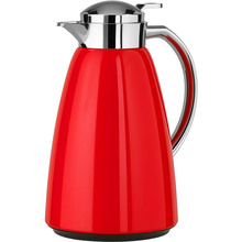 Термос-чайник TEFAL CAMPO 1 л Red (K3033014)