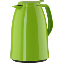 Термос-чайник TEFAL Mambo 1 л Green (K3038112)