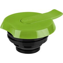 Термоглечик TEFAL Mambo 1.5 л Green (K3038212)