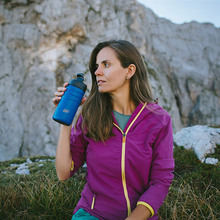 Термопляшка ESBIT MGF450TL-PB 450 мл Polar Blue (017.0159)