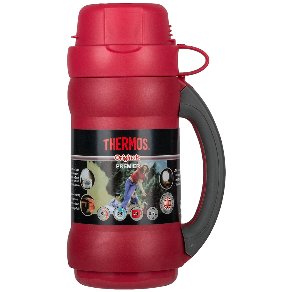 Термос Thermos 028185 34-50