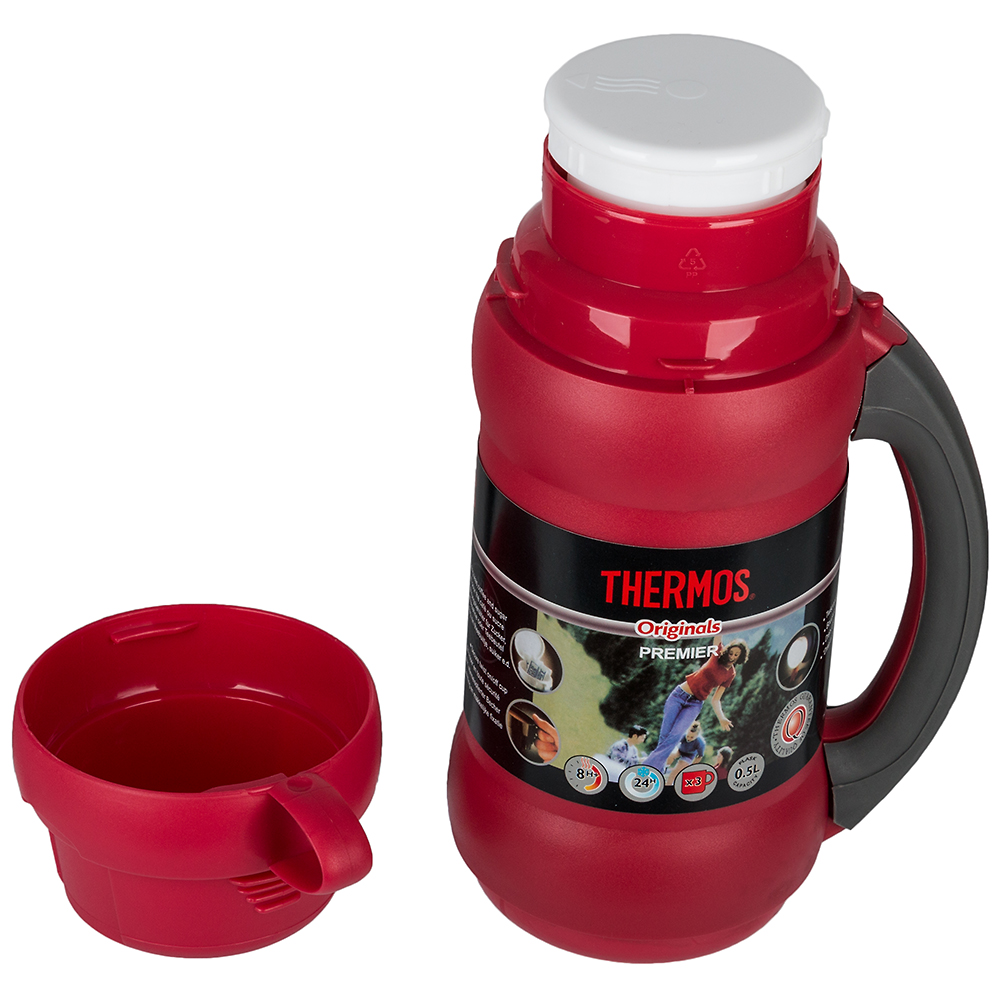 Термос Thermos 028185 34-50 Об’єм 0.5