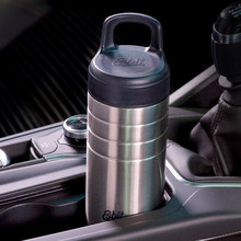 Термобутылка ESBIT WM450TL-S 450 мл (017.0135)