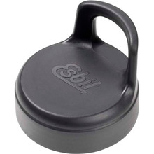 Термобутылка ESBIT WM450TL-S 450 мл (017.0135)