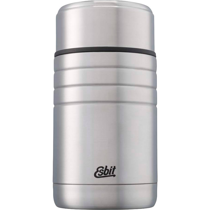 

Термос для еды ESBIT FJ1000TL-S 1000 мл (017.0123), Термос для їжі FJ1000TL-S