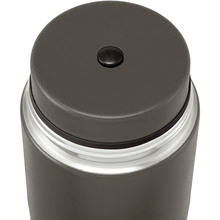Термос для їжі ESBIT FJ500ML-OG 500 мл Olive Green (017.0285)