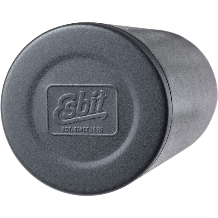 Внешний вид Термос ESBIT VF750ML 750 мл Black (017.0024)