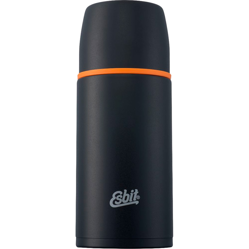 Термос ESBIT VF750ML 750 мл Black (017.0024)