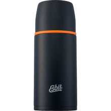 Термос ESBIT VF750ML 750 мл Black (017.0024)