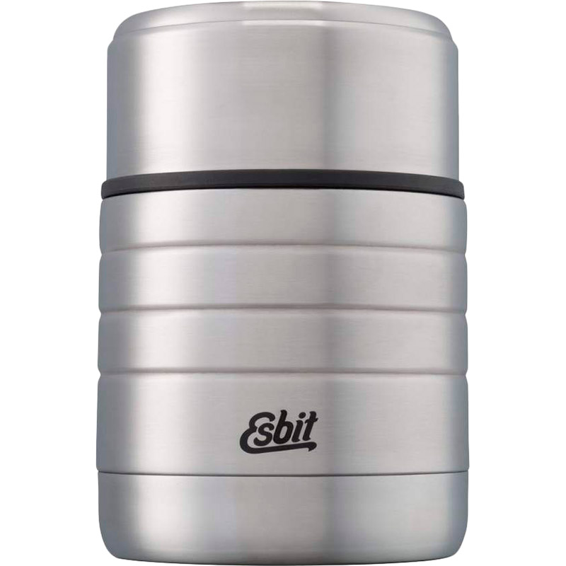 

Термос для еды ESBIT FJ600TL-S 600 мл (017.0121), Термос для їжі FJ600TL-S