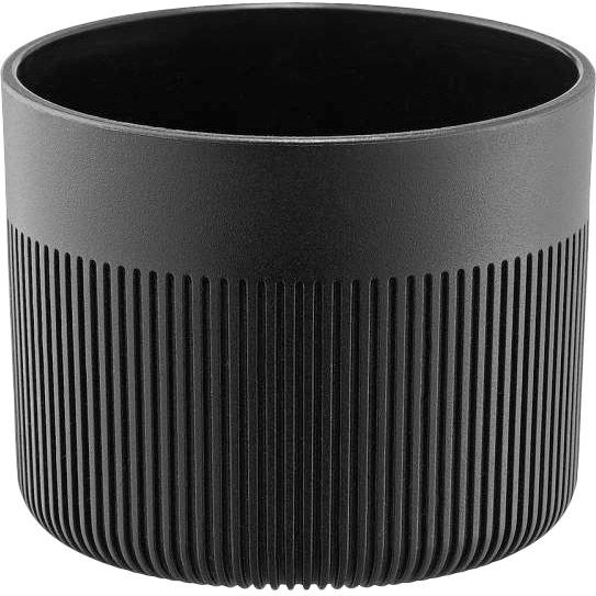 Термос ESBIT VF750SC-BK 750 мл (017.0174) Тип термос