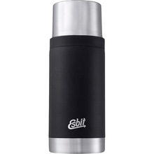 Термос ESBIT VF750SC-BK 750 мл (017.0174)