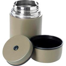 Термос для їжі ESBIT FJ750ML-OG 750 мл Olive Green (017.0070)