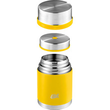 Термос для їжі ESBIT FJ750SC-SY 750 мл Sunshine Yellow (017.0278)