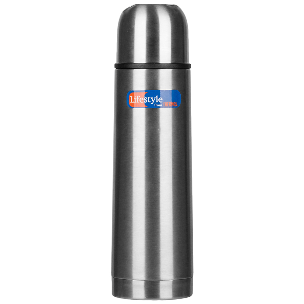 Термос Thermos 181268 Лайфстайл 500