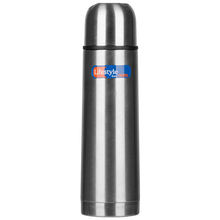 Термос Thermos 181268 Лайфстайл 500