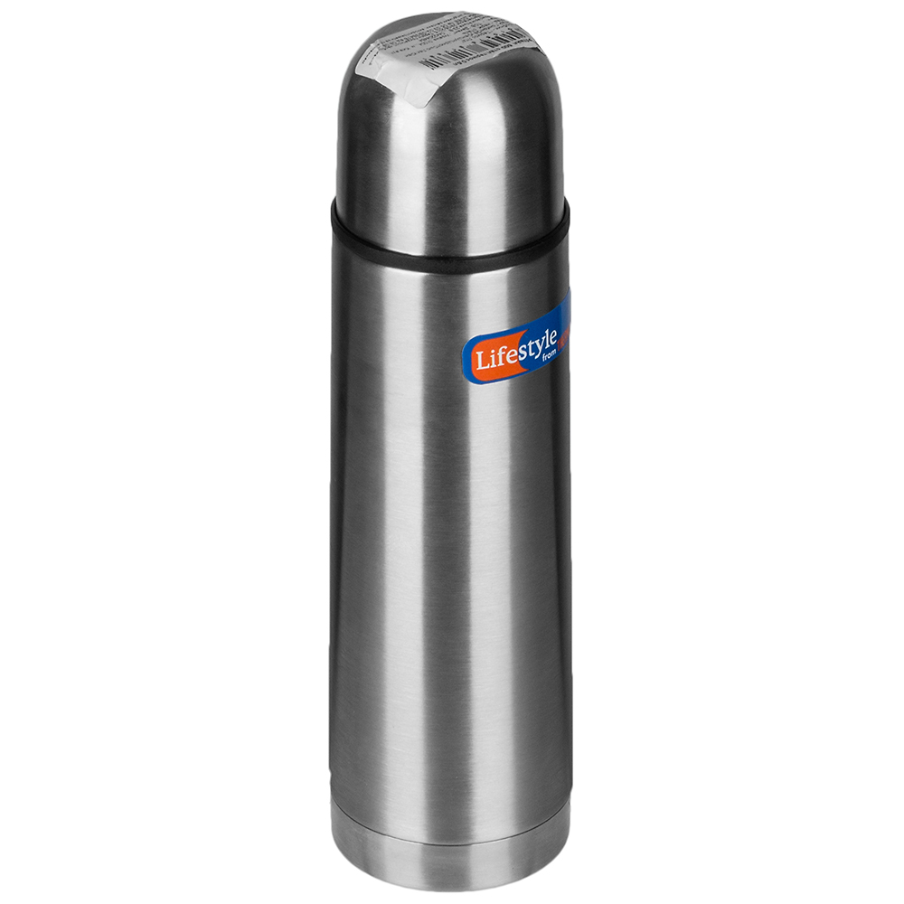 Термос Thermos 181268 Лайфстайл 500 Тип термос