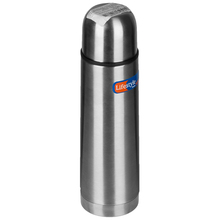 Термос Thermos 181268 Лайфстайл 500