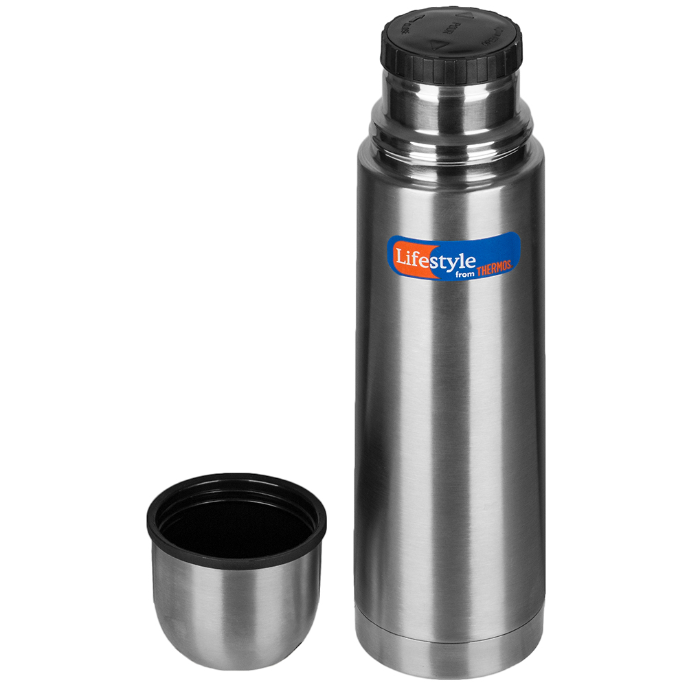 Термос Thermos 181268 Лайфстайл 500 Об’єм 0.5