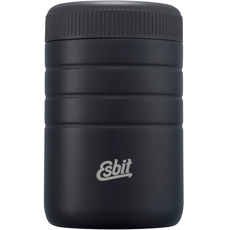 

Термос для еды ESBIT FJS400TL-DG 400 мл (017.0162), Термос для їжі FJS400TL-DG