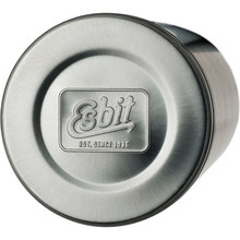 Термос ESBIT ISO1000ML 1000 мл (017.0055)