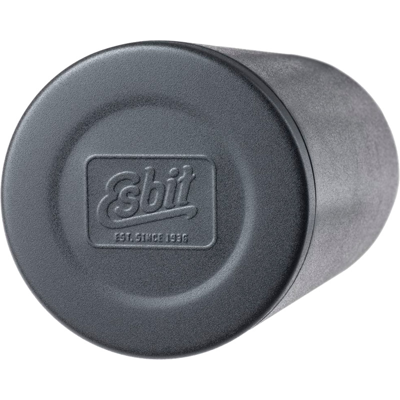 Зовнішній вигляд Термос ESBIT VF1000ML 1000 мл Black (017.0023)