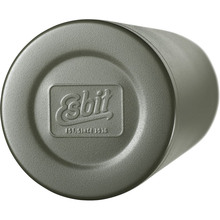 Термос ESBIT VF1000ML-OG 1000 мл Olive Green (017.0022)