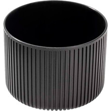 Термос ESBIT VF1000TL-DG 1000 мл Black (017.0126)