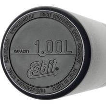 Термос ESBIT VF1000TL-S 1000 мл (017.0169)