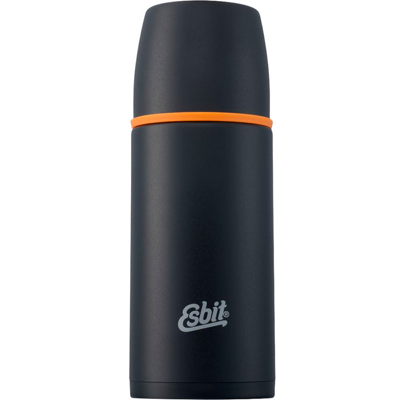 Термос ESBIT VF500ML 500 мл Black (017.0025)