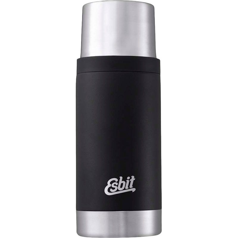Термос ESBIT VF500SC-BK 500 мл (017.0171)