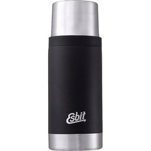 Термос ESBIT VF500SC-BK 500 мл (017.0171)
